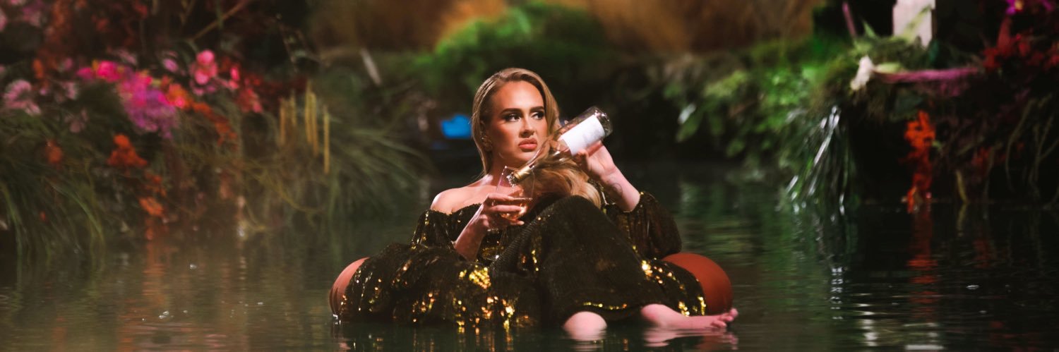 sophie banner