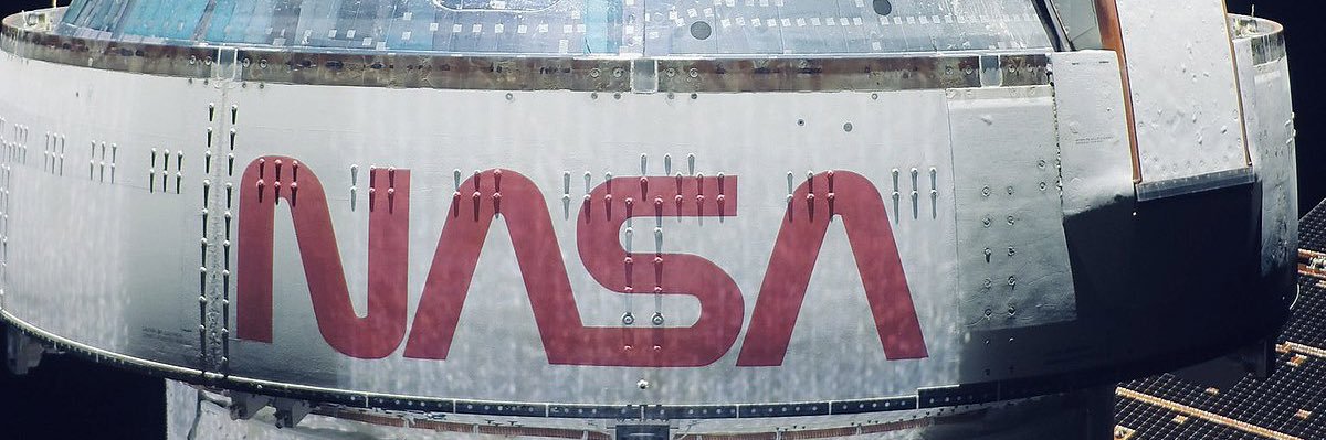 astro_madison_'s profile banner image