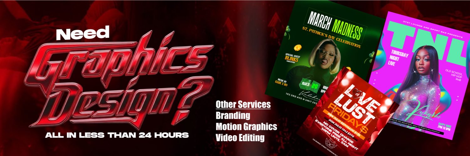 Pelums graphics| UIUX and motion designer banner