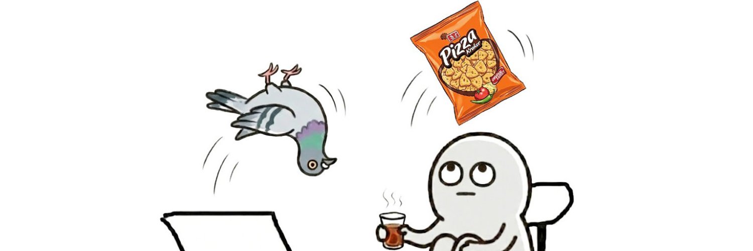 Eti Pizza Kraker banner