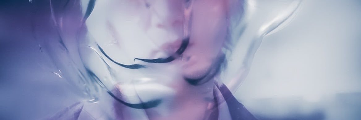 𝗺𝗶𝘂 𝗸𝘂𝗯𝗼𝘁𝗲𝗿𝗮 banner