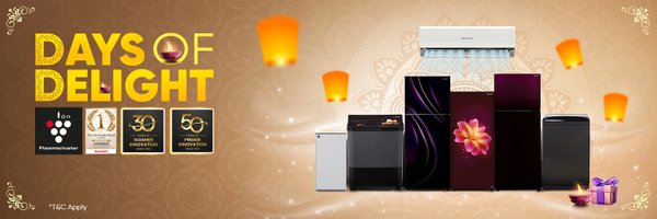 sharp_india_ Profile Banner