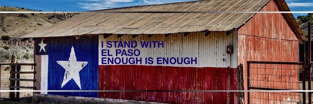 NeilExGOPer's profile banner image