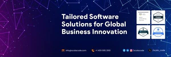 scala_code Profile Banner