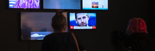 87__Gallery Profile Banner