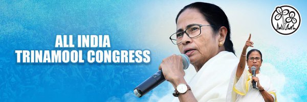 AITCSudipSarkar Profile Banner