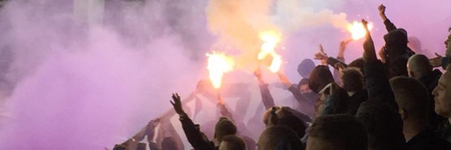 QuintenVGoethem's profile banner image