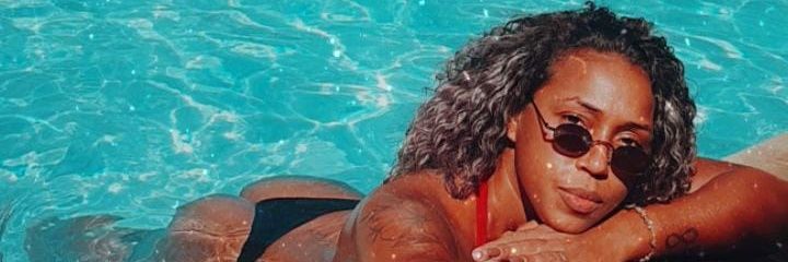 fernandaassis38's profile banner image