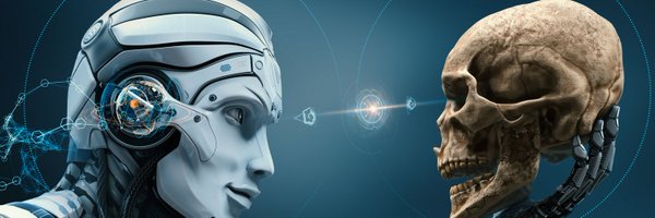 TechnoScientif3 Profile Banner