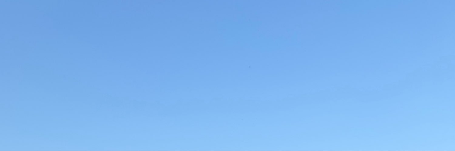 luv_kookann's profile banner image