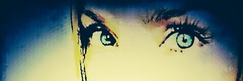 TheReb_el's profile banner image