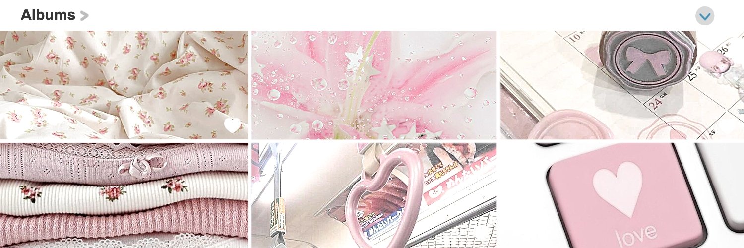 omi banner