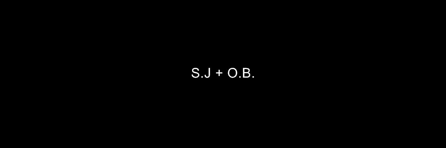 ᥫ᭡'s banner