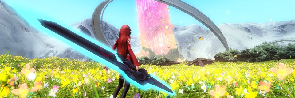Tale7672_Ship3's profile banner image