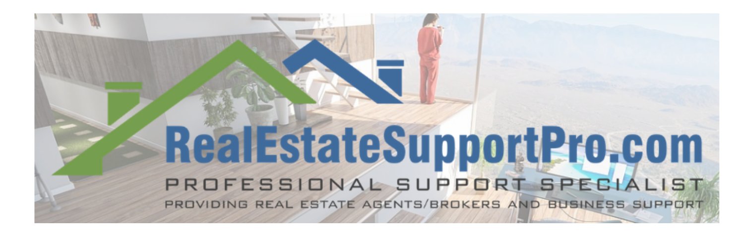 RESupportPro's profile banner image