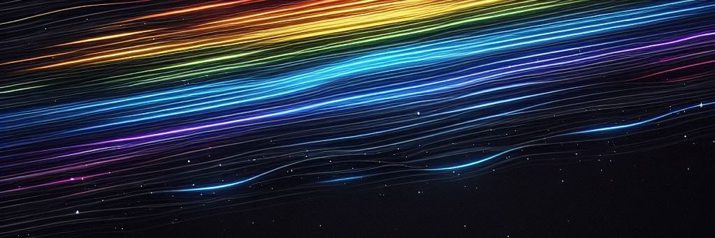 MejorSex banner