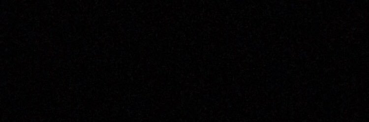Huda Arishi. banner