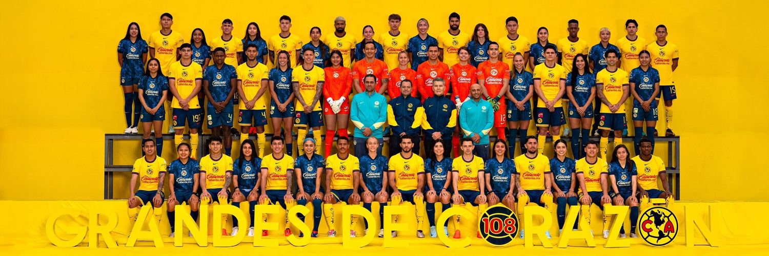EddyCastillo_11's profile banner image