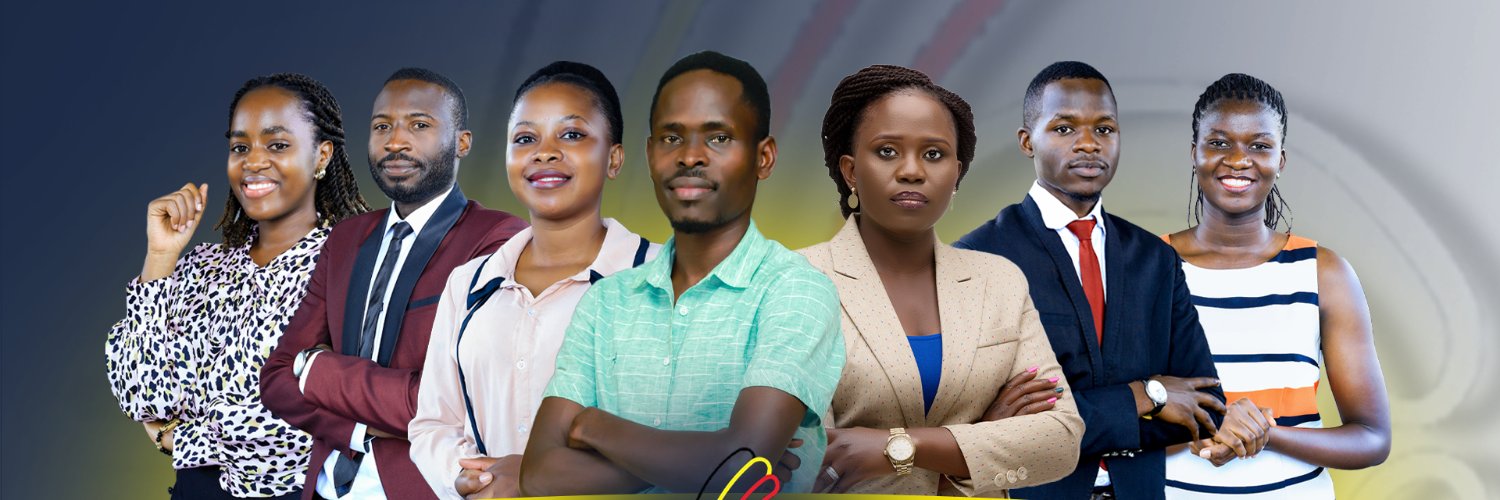 Signs TV Uganda banner