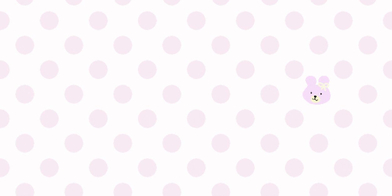 Hayleyjayne95's profile banner image