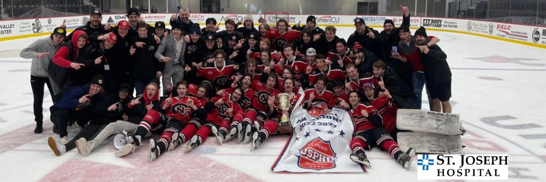 NJrCyclones's profile banner image