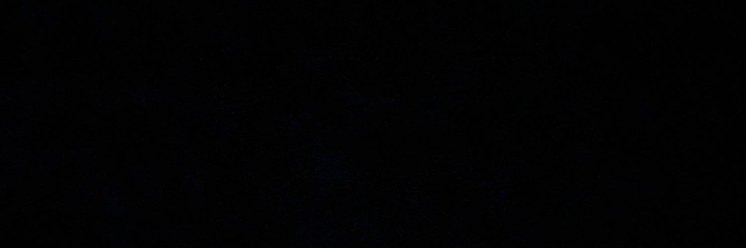 poeticrecord's profile banner image