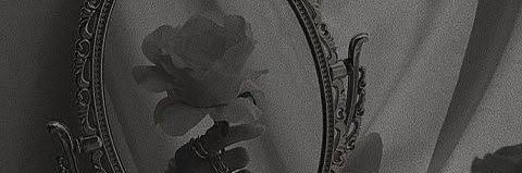 in_28j's profile banner image