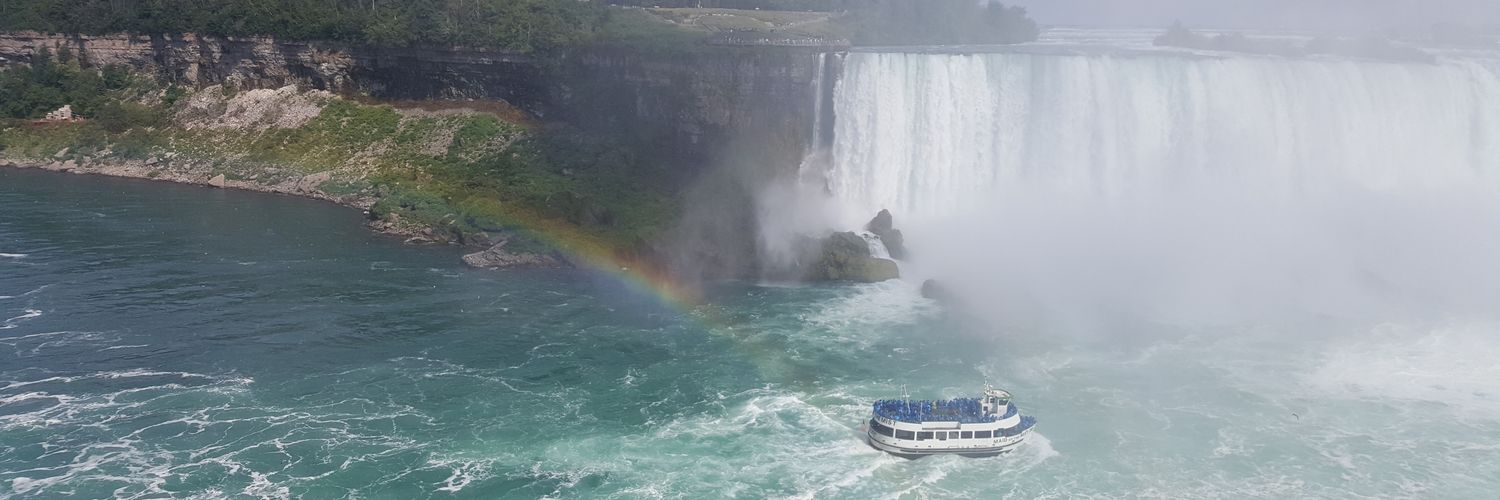 Ceri Chadwick banner