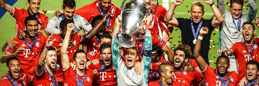 K_Jozwiak's profile banner image