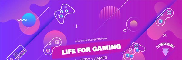 424Trange Profile Banner