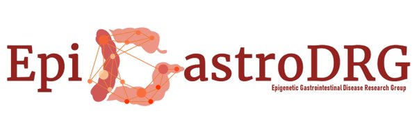 DrgGastro Profile Banner