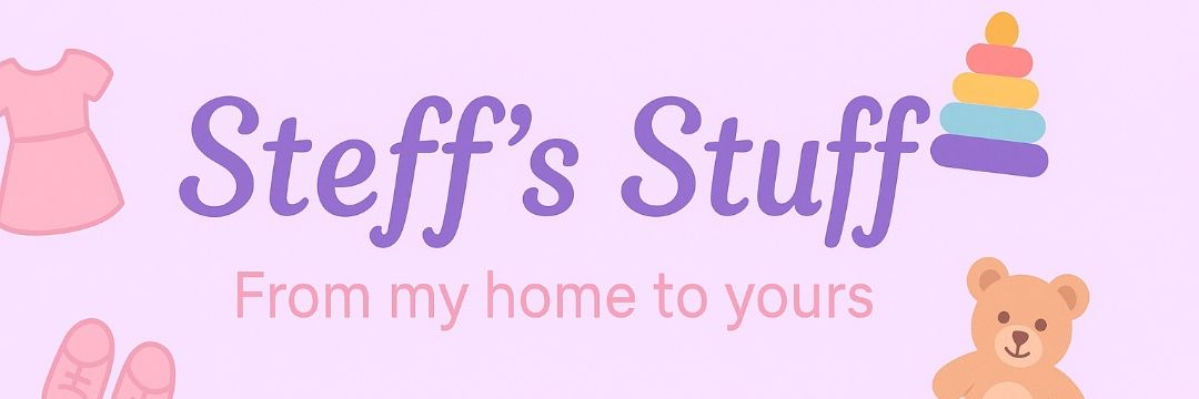 Colbourne_Steph's profile banner image