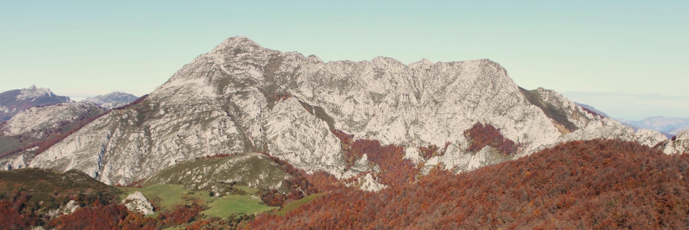 ParqueNatuRedes's profile banner image