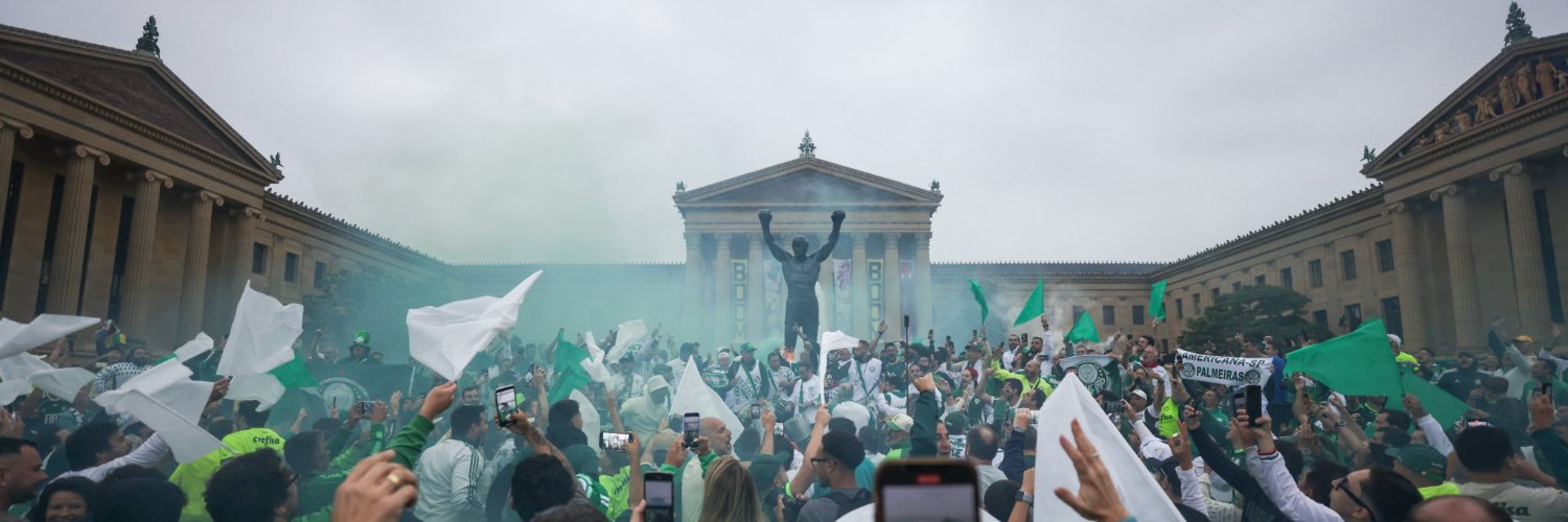 LukasTofolo's profile banner image
