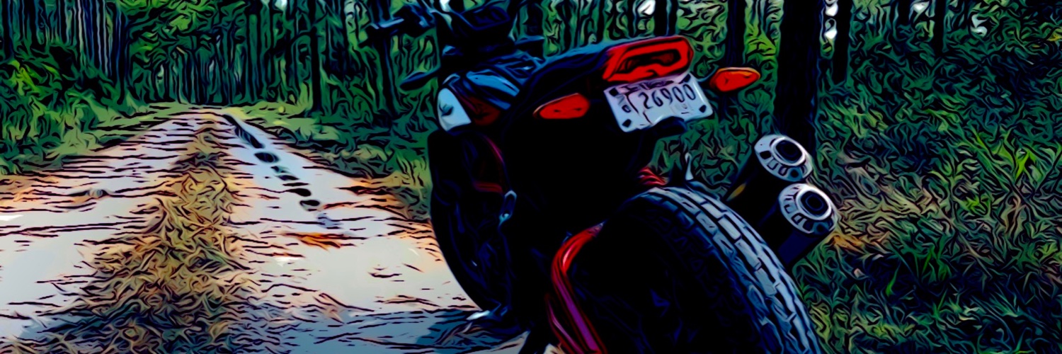 devin_breeding's profile banner image