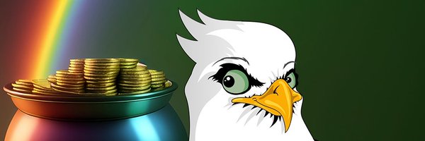 queen_cryptt Profile Banner