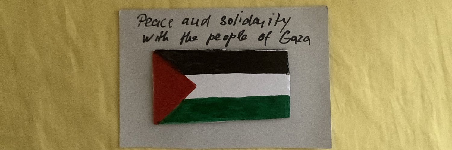 Barbara Spring banner