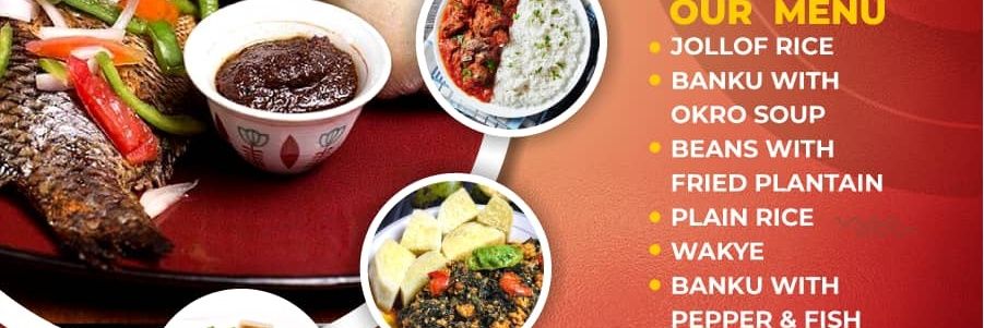 gh_restaurant's profile banner image
