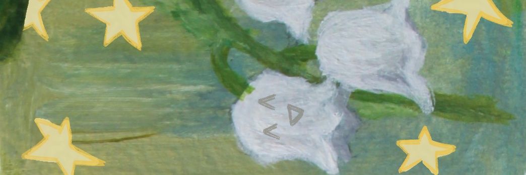 MAKS⭑'s banner