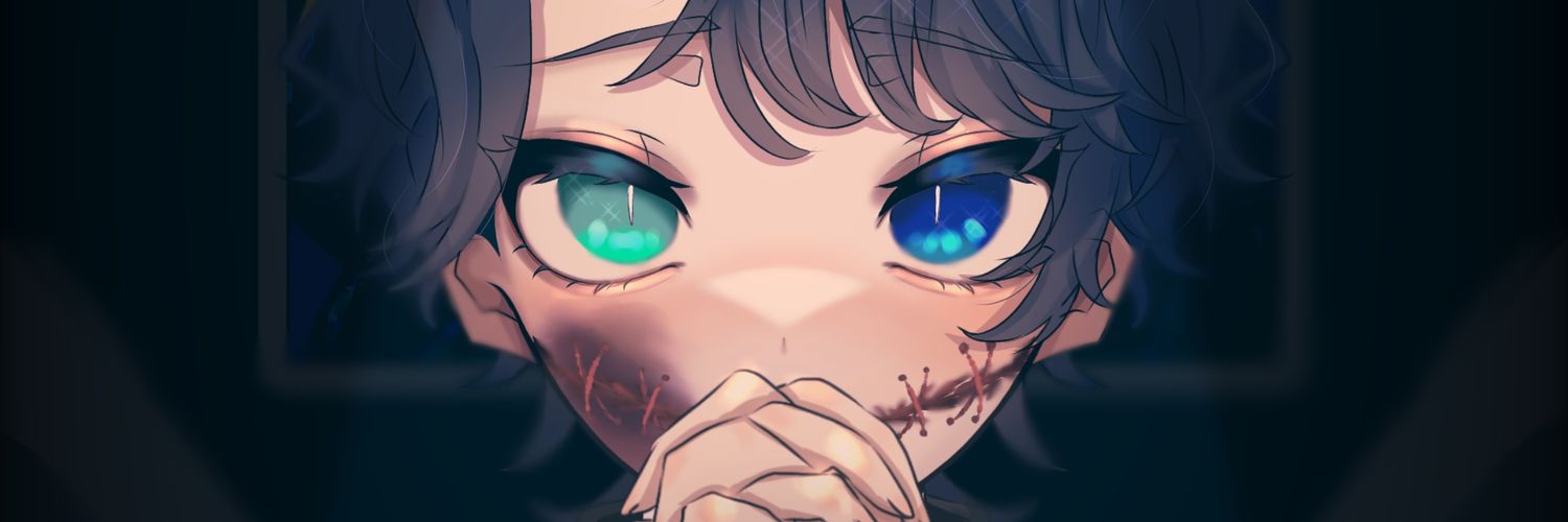 header image