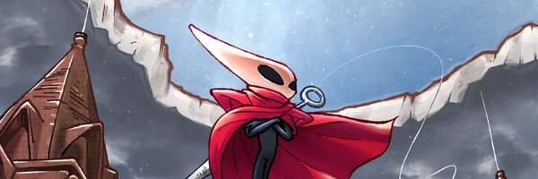 THE_MAGE3 Profile Banner