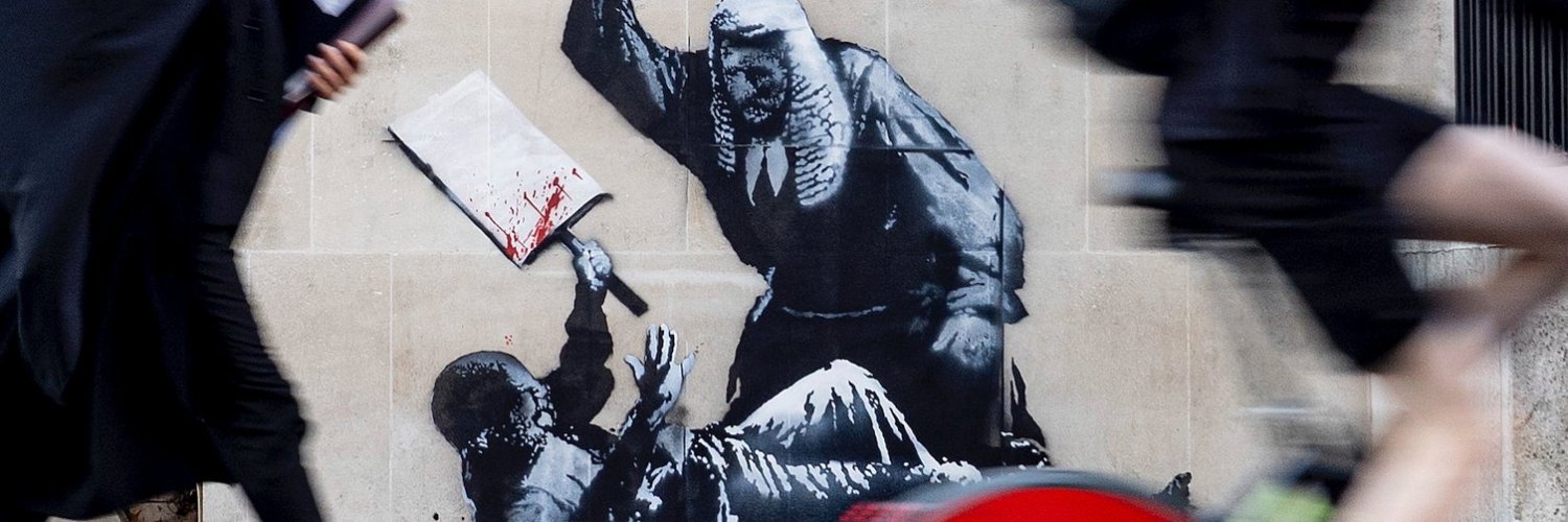 RaskolnikovFd's profile banner image
