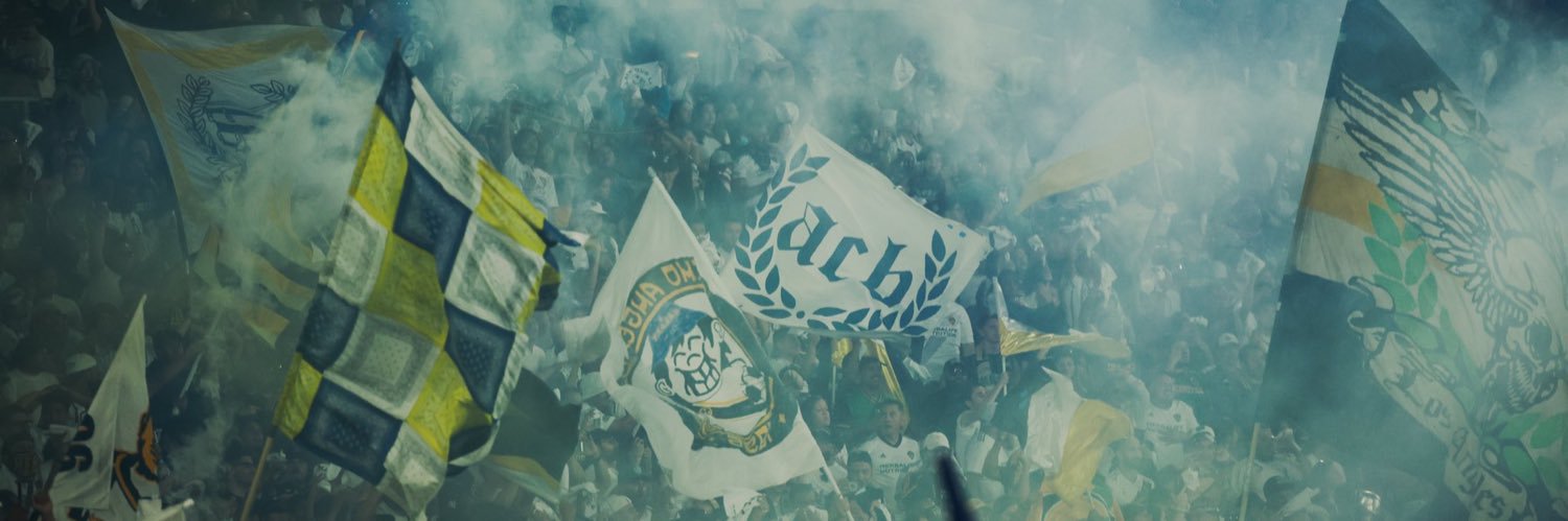 henritooo's profile banner image