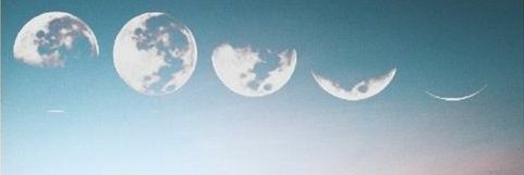 FatiFernandez6's profile banner image