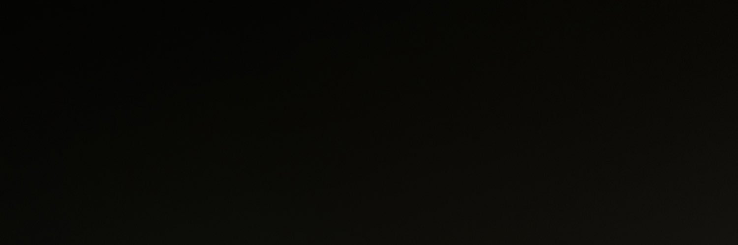 Snyatx's profile banner image