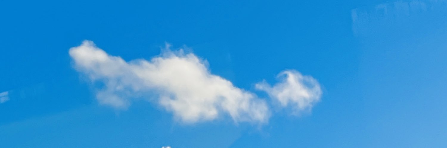 ぽてけ's banner