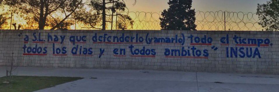 JuanTreiband's profile banner image