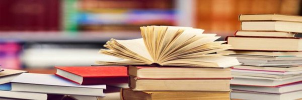 mlibrary's profile banner image