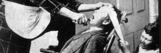 rgaranhani's profile banner image