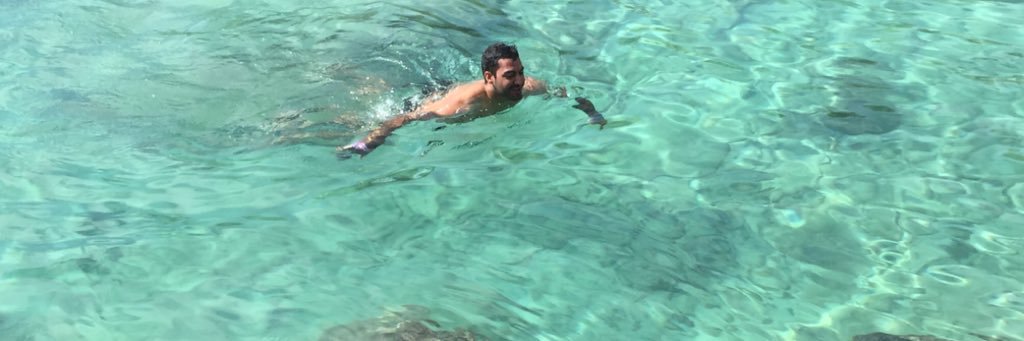 RodolphoPedro's profile banner image